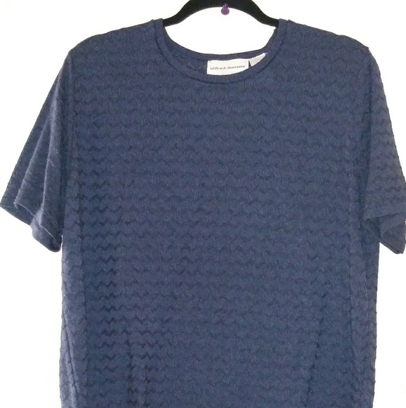 Alfred Dunner Sweaters - *NWOT* Alfred Dunner Sweater Alfred Dunner Sweaters - *NWOT* Alfred Dunner Sweater